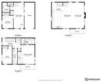 8020 17th Avenue - Photo 29
