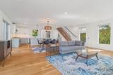8020 17th Avenue - Photo 4
