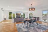 8020 17th Avenue - Photo 5