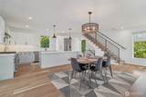 8020 17th Avenue - Photo 6