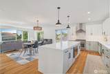 8020 17th Avenue - Photo 7