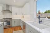 8020 17th Avenue - Photo 8