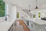 8020 17th Avenue - Photo 9
