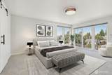 8020 17th Avenue - Photo 10