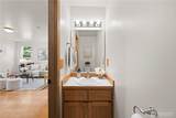 20108 44th Drive - Photo 11