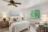 20108 44th Drive - Photo 12