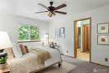 20108 44th Drive - Photo 13