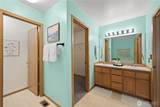 20108 44th Drive - Photo 14