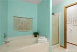 20108 44th Drive - Photo 15