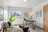20108 44th Drive - Photo 16