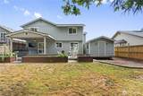 20108 44th Drive - Photo 19