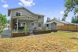 20108 44th Drive - Photo 20