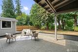 20108 44th Drive - Photo 21
