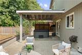 20108 44th Drive - Photo 22