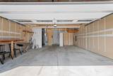 20108 44th Drive - Photo 23