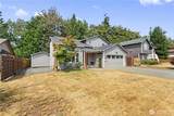 20108 44th Drive - Photo 24