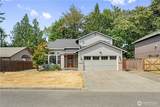 20108 44th Drive - Photo 25