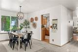 20108 44th Drive - Photo 6