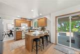 20108 44th Drive - Photo 7