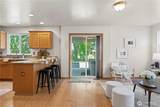 20108 44th Drive - Photo 8