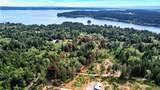 3853 146th Avenue - Photo 2