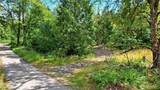 3853 146th Avenue - Photo 12
