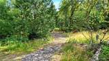 3853 146th Avenue - Photo 13