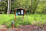 3853 146th Avenue - Photo 14