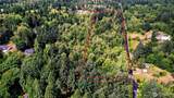 3853 146th Avenue - Photo 16