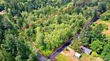 3853 146th Avenue - Photo 17