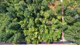 3853 146th Avenue - Photo 18