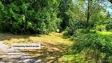 3853 146th Avenue - Photo 20