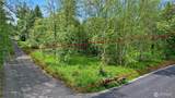 3853 146th Avenue - Photo 5