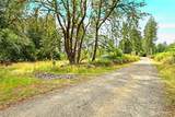 3853 146th Avenue - Photo 6