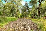 3853 146th Avenue - Photo 7