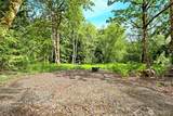 3853 146th Avenue - Photo 8