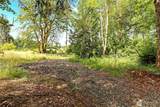 3853 146th Avenue - Photo 9