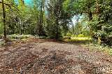 3853 146th Avenue - Photo 10