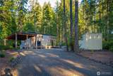 1431 Phillips Lake Loop Road - Photo 19