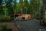 1431 Phillips Lake Loop Road - Photo 3