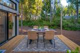 1431 Phillips Lake Loop Road - Photo 23