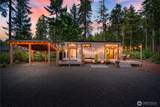 1431 Phillips Lake Loop Road - Photo 27