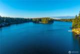 1431 Phillips Lake Loop Road - Photo 31