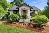 14622 18th Avenue - Photo 1