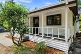 14622 18th Avenue - Photo 2