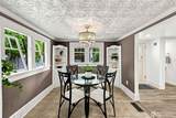 14622 18th Avenue - Photo 11