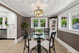 14622 18th Avenue - Photo 12