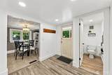 14622 18th Avenue - Photo 13