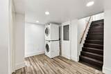 14622 18th Avenue - Photo 14