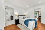 14622 18th Avenue - Photo 15